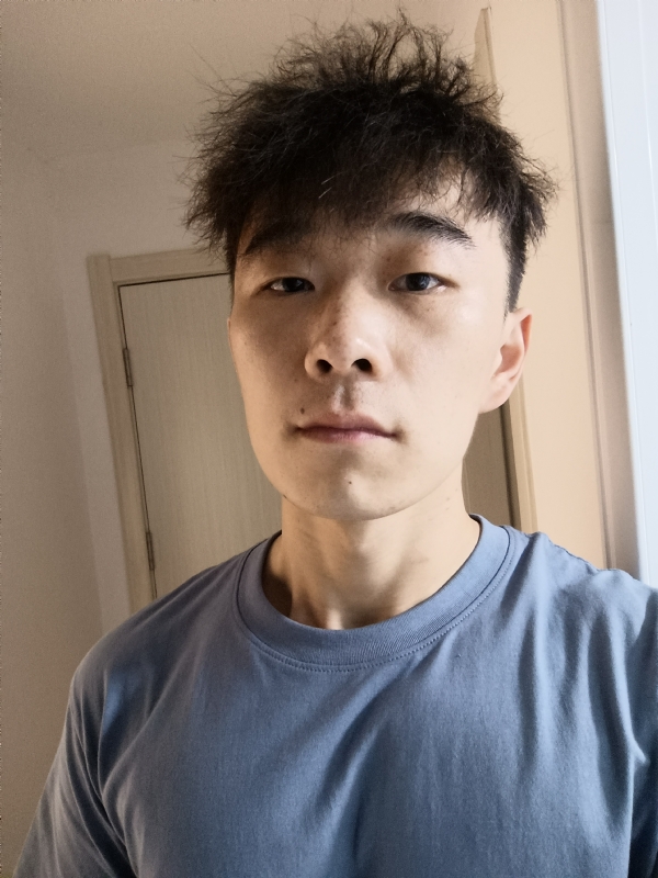 已经九点的第三张照片--宜宾相亲服务中心