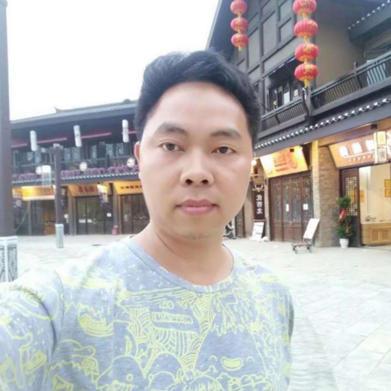 迟来的爱的第一张照片--宜宾相亲服务中心