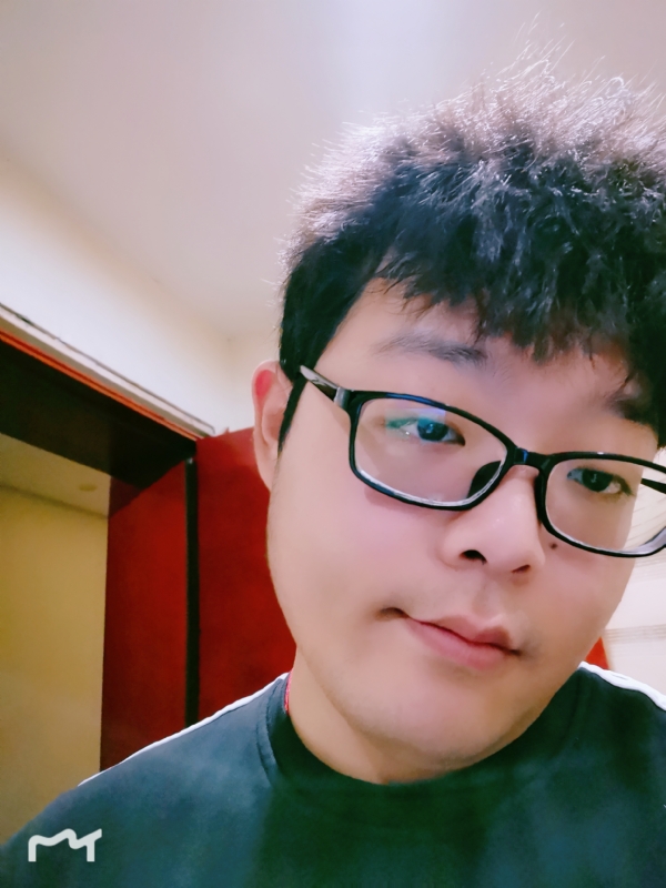 坠羽的第一张照片--宜宾相亲服务中心