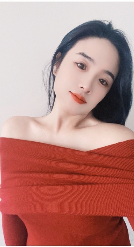 于ふ姐的第一张照片--宜宾相亲服务中心