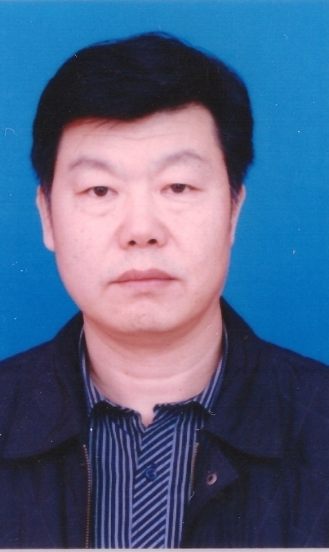 青青子衿的第一张照片--宜宾相亲服务中心