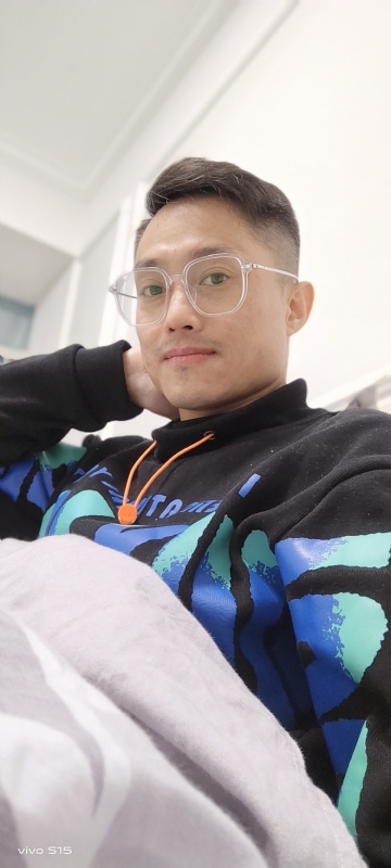 hasen的第一张照片--宜宾相亲服务中心