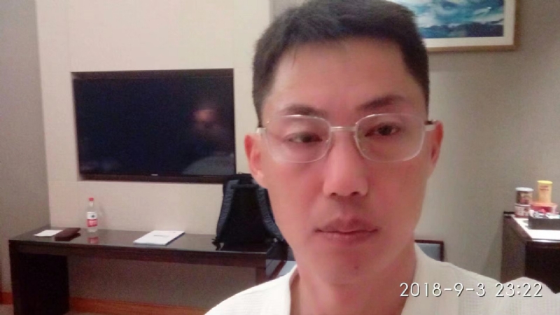琼台仙谷的第一张照片--宜宾相亲服务中心