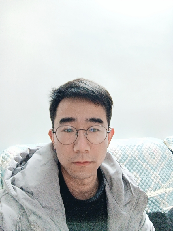 张先生的第一张照片--宜宾相亲服务中心