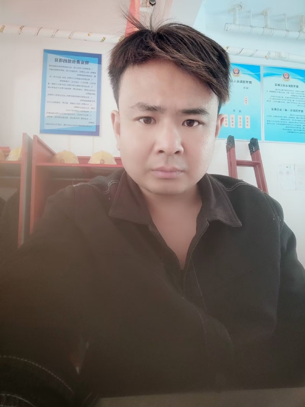 沧海的第一张照片--宜宾相亲服务中心