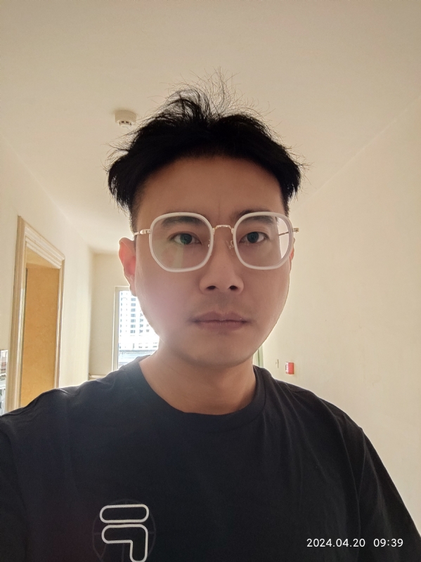 信带小李的第一张照片--宜宾相亲服务中心