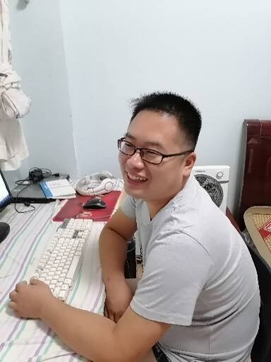 小浣熊的第二张照片--宜宾相亲服务中心