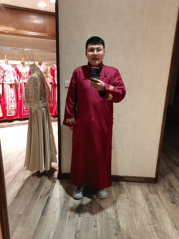 王十二的第一张照片--宜宾相亲服务中心