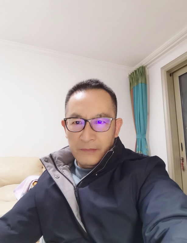 天河水源的第一张照片--宜宾相亲服务中心