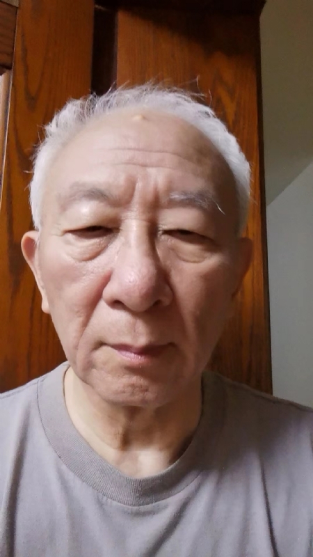 原始森林的第一张照片--宜宾相亲服务中心