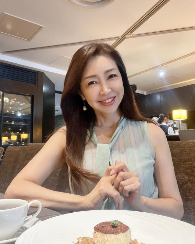 陳蓉秀的第一张照片--宜宾相亲服务中心