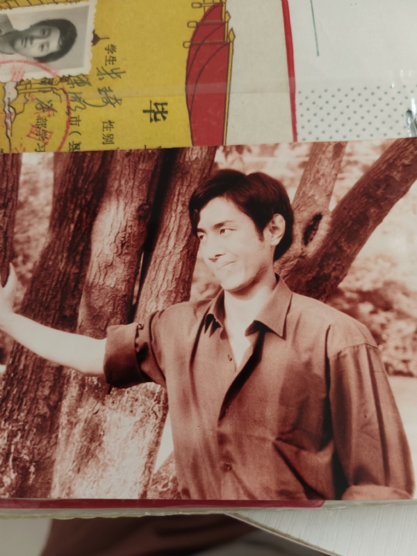 朱琦的第五张照片--宜宾相亲服务中心