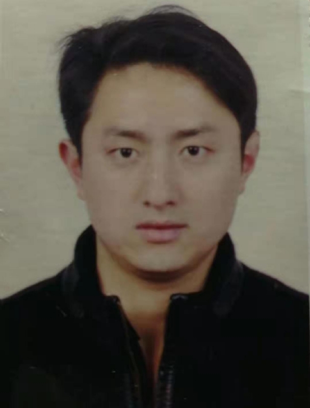 朱琦的第八张照片--宜宾相亲服务中心