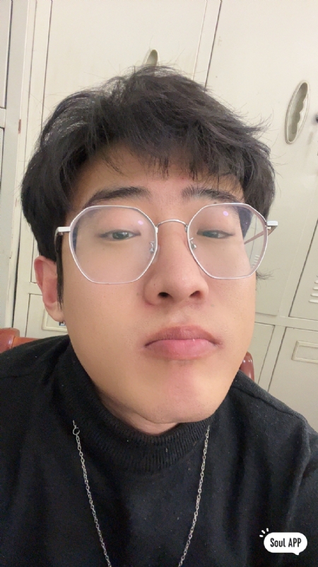 柒雅的第二张照片--宜宾相亲服务中心