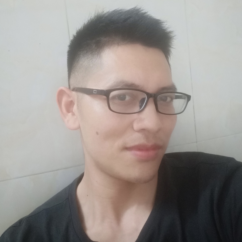 海风的第二张照片--宜宾相亲服务中心