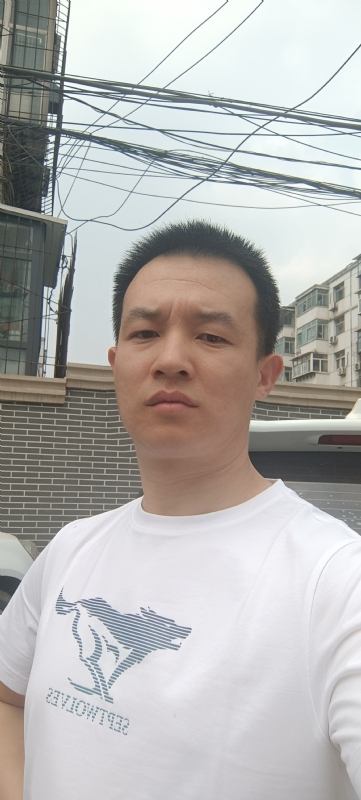 未来的第一张照片--宜宾相亲服务中心