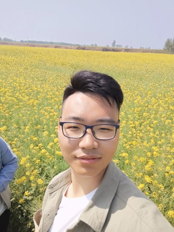 干将的第一张照片--宜宾相亲服务中心