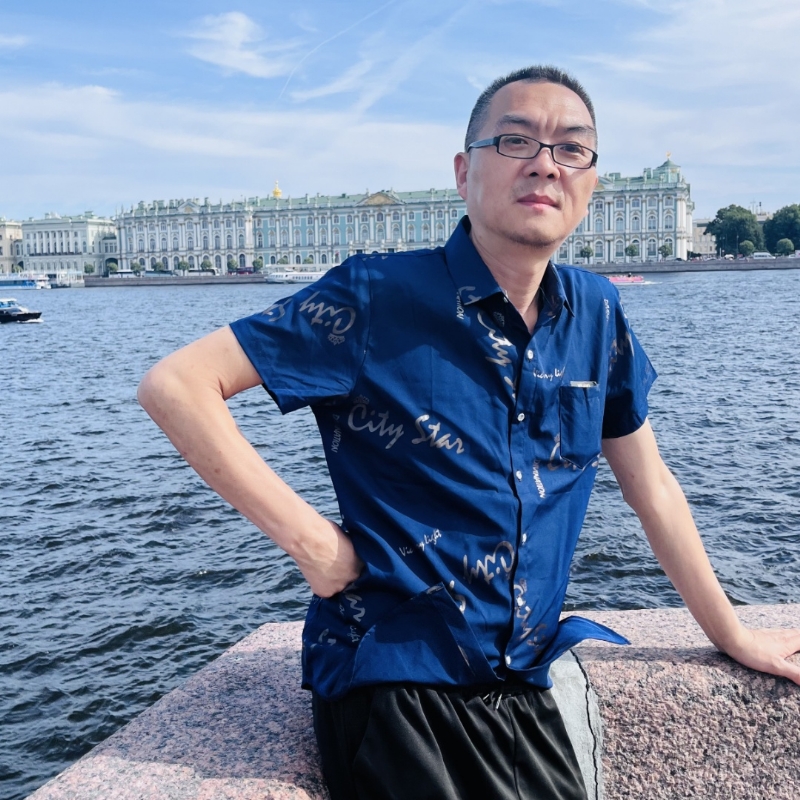 狂飙之夜的第二张照片--宜宾相亲服务中心
