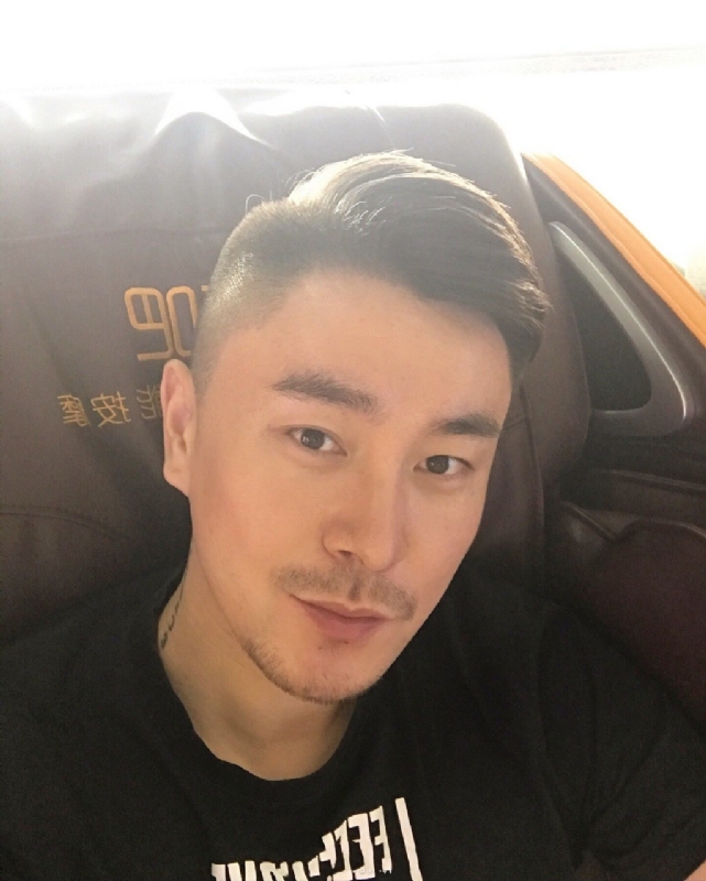 郑Sir的第二张照片--宜宾相亲服务中心