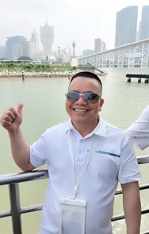 李生的第一张照片--宜宾相亲服务中心