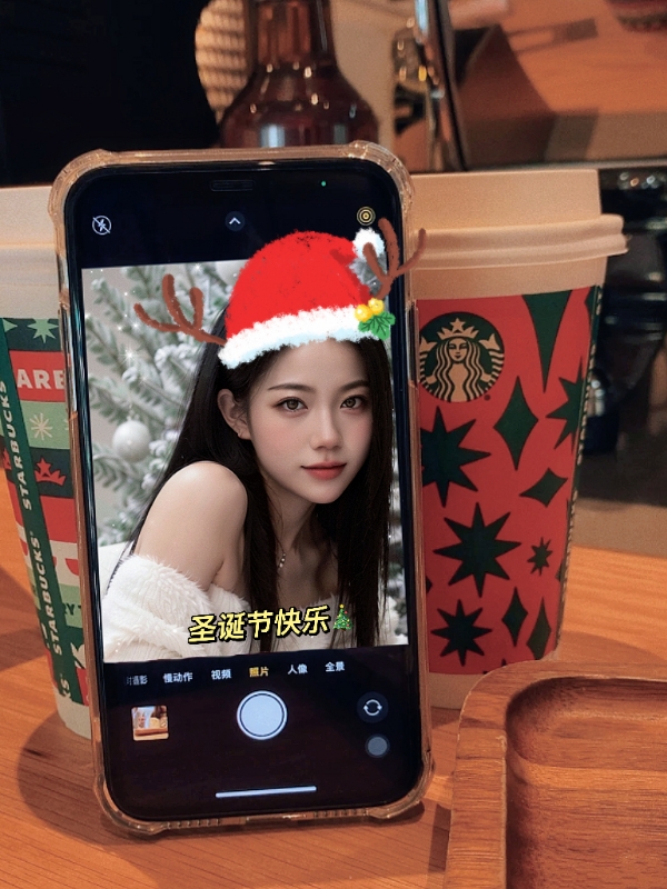 qianqian的第二张照片--宜宾相亲服务中心