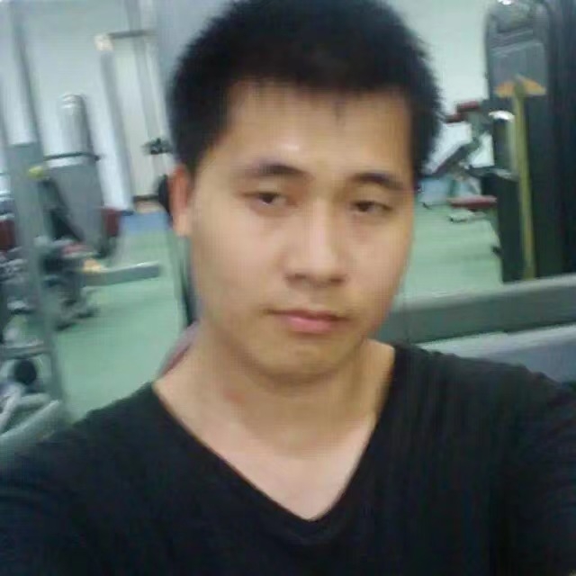 RON的第一张照片--宜宾相亲服务中心