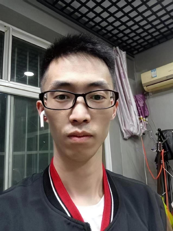 快点快点快点的第一张照片--宜宾相亲服务中心