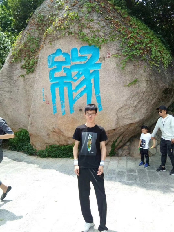快点快点快点的第二张照片--宜宾相亲服务中心