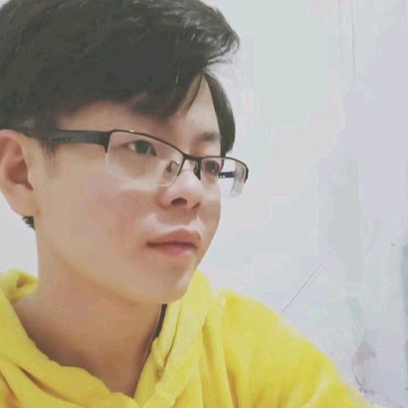 陌城以北的第一张照片--宜宾相亲服务中心