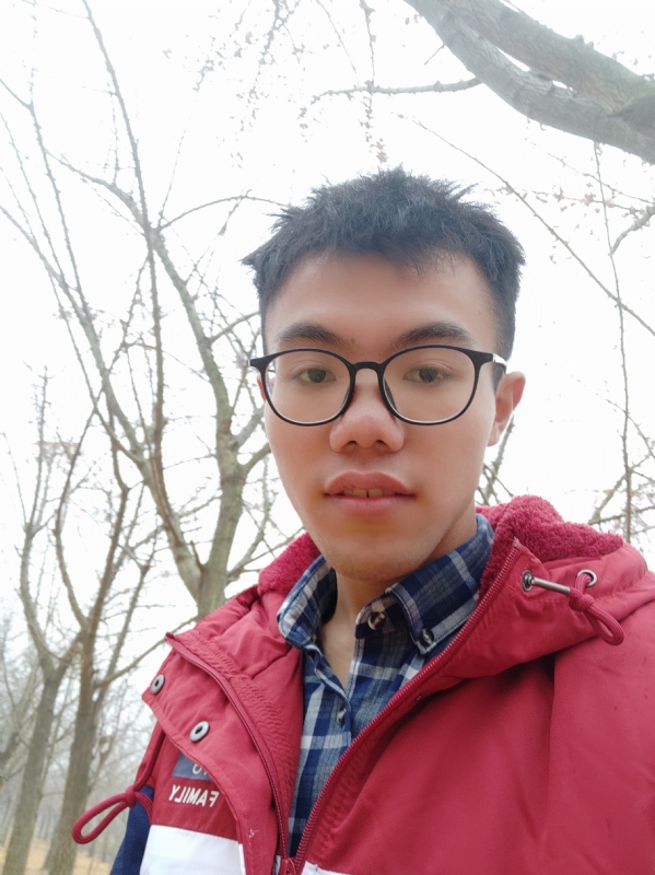 小久久的第三张照片--宜宾相亲服务中心