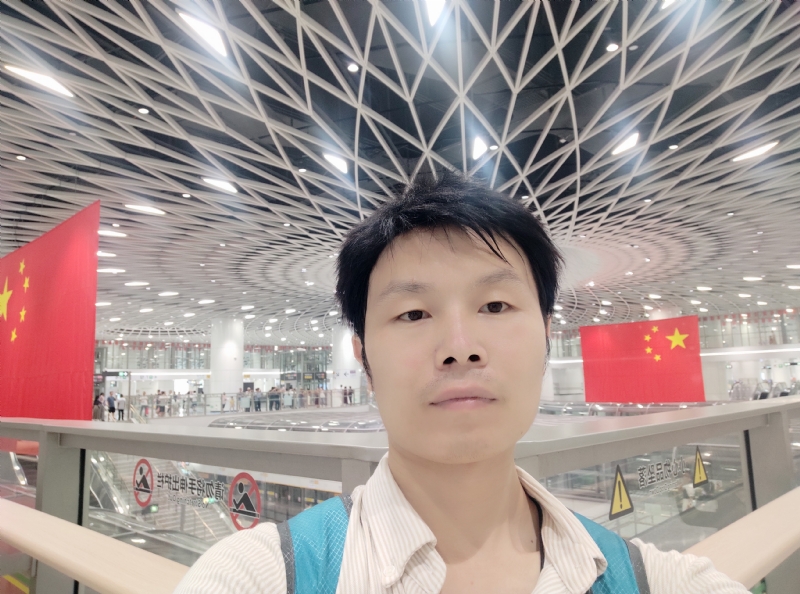 寻那个她的第一张照片--宜宾相亲服务中心
