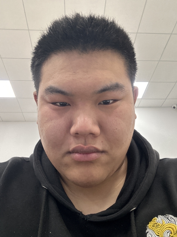 福多多的第一张照片--宜宾相亲服务中心
