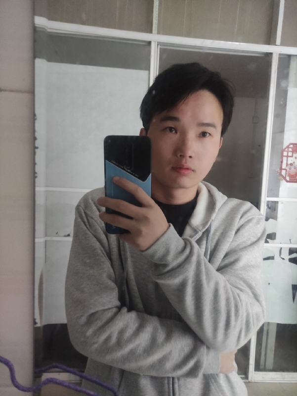 178然的第一张照片--宜宾相亲服务中心