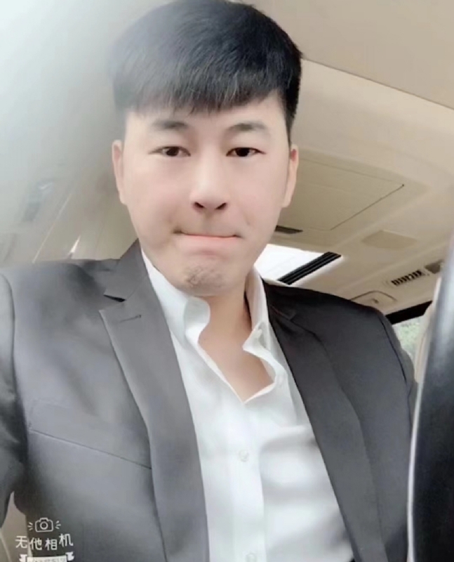 来弟的第一张照片--宜宾相亲服务中心