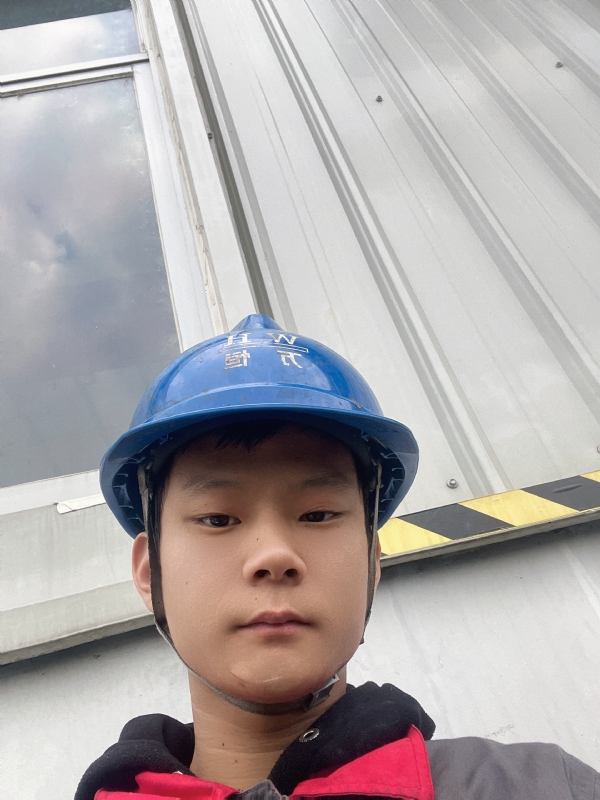 迃幵的第一张照片--宜宾相亲服务中心