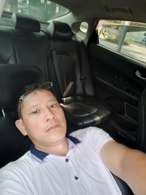 莫负此生的第一张照片--宜宾相亲服务中心