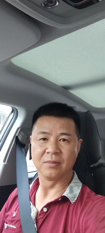 秋天的风的第二张照片--宜宾相亲服务中心