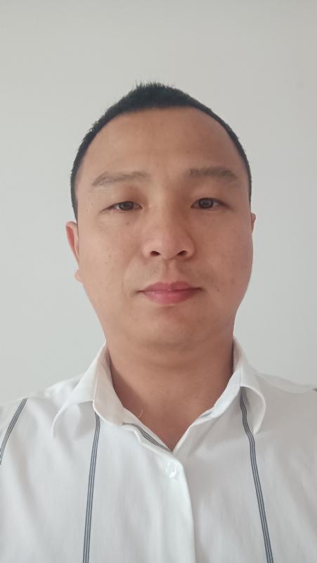 黑骑士的第一张照片--宜宾相亲服务中心