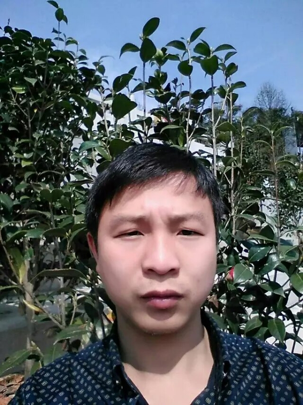 黑骑士的第二张照片--宜宾相亲服务中心