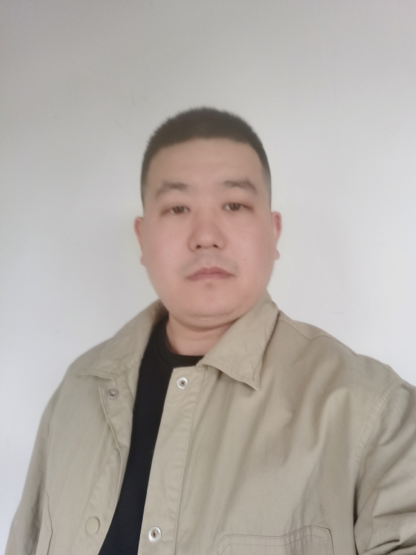 大海的第一张照片--宜宾相亲服务中心