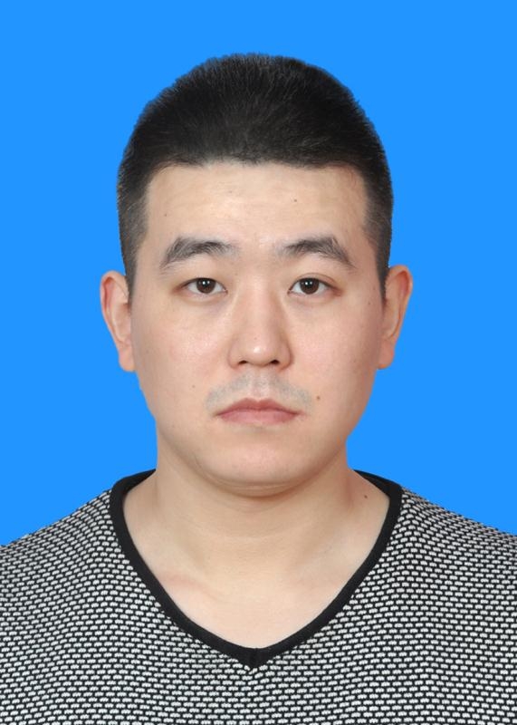 大海的第二张照片--宜宾相亲服务中心