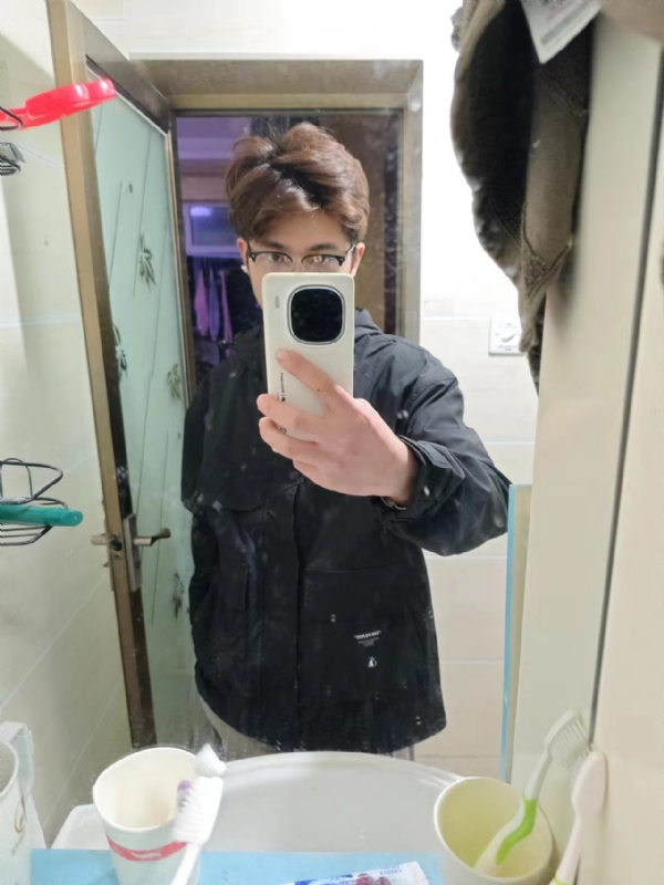 想吃糖醋渝的第一张照片--宜宾相亲服务中心