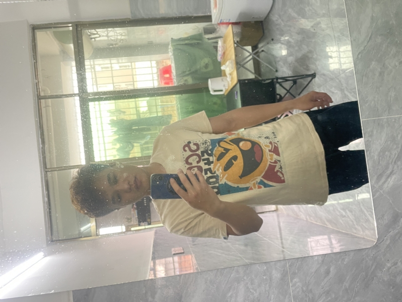 小仙男的第一张照片--宜宾相亲服务中心