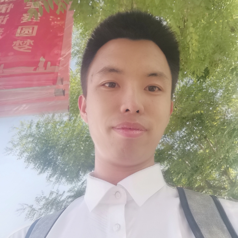 我仿佛还记得的第一张照片--宜宾相亲服务中心