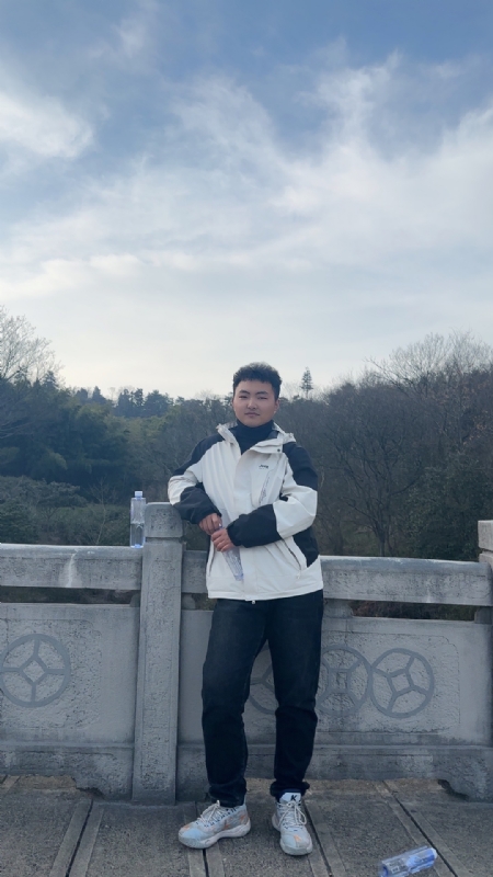 远方的第一张照片--宜宾相亲服务中心