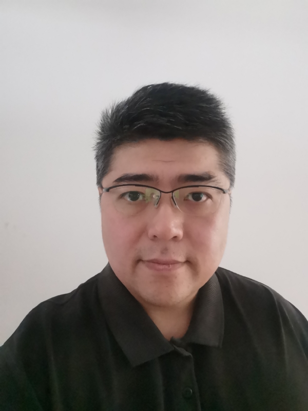 Alex的第一张照片--宜宾相亲服务中心