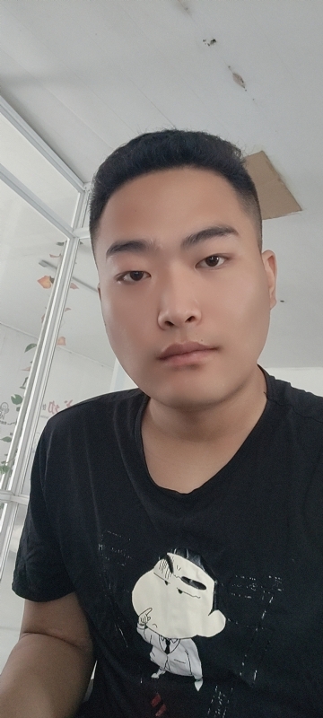 安慕希的第一张照片--宜宾相亲服务中心