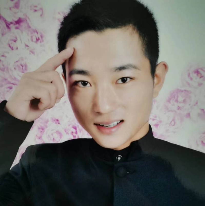 共度一生的第一张照片--宜宾相亲服务中心