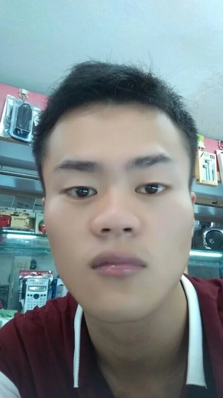 你是人间最美的第一张照片--宜宾相亲服务中心