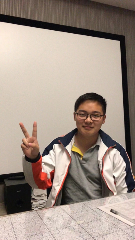 guyunzhi的第二张照片--宜宾相亲服务中心